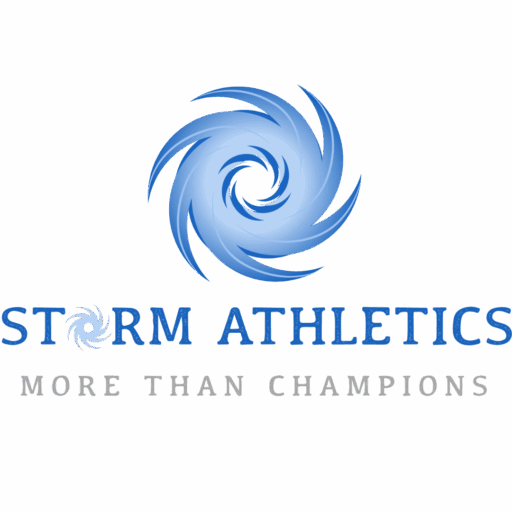 Storm Athletics